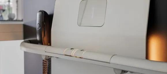 Bungalow de 2 dormitorios en Segeberg, Germany No. 83334 45