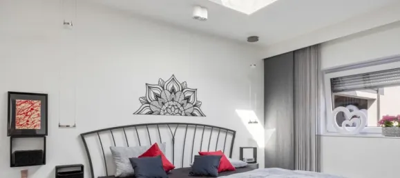 Bungalow de 2 dormitorios en Segeberg, Germany No. 83334 41