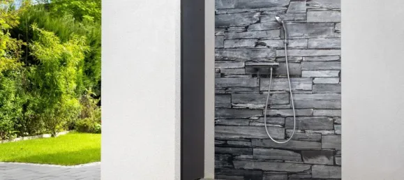 Bungalow de 2 dormitorios en Segeberg, Germany No. 83334 37