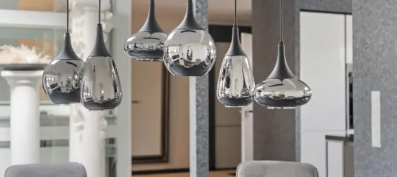 Bungalow de 2 dormitorios en Segeberg, Germany No. 83334 10