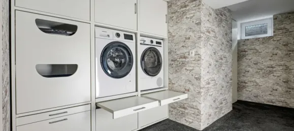 Bungalow de 2 dormitorios en Segeberg, Germany No. 83334 25