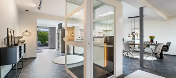 Bungalow de 2 dormitorios en Segeberg, Germany No. 83334 14