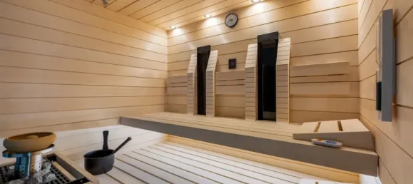 Bungalow de 2 dormitorios en Segeberg, Germany No. 83334 30