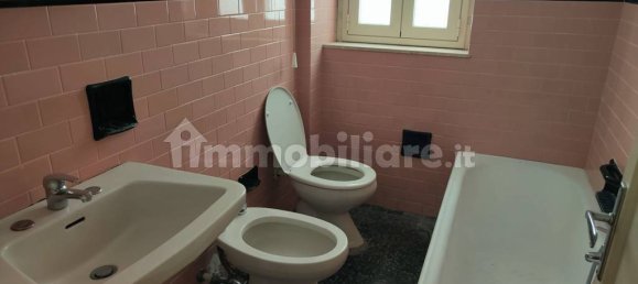 6 غرف نوم منزل في Ragusa, Italy رقم 146527 10