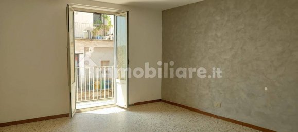 6 غرف نوم منزل في Ragusa, Italy رقم 146527 16