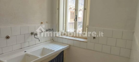 6 غرف نوم منزل في Ragusa, Italy رقم 146527 15