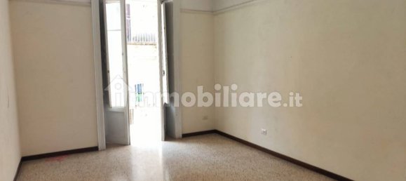 6 غرف نوم منزل في Ragusa, Italy رقم 146527 7