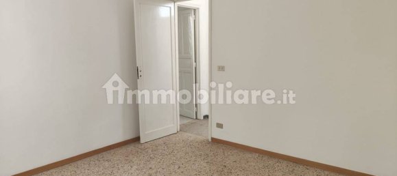 6 غرف نوم منزل في Ragusa, Italy رقم 146527 13