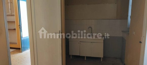 6 غرف نوم منزل في Ragusa, Italy رقم 146527 6