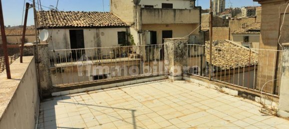 6 غرف نوم منزل في Ragusa, Italy رقم 146527 22