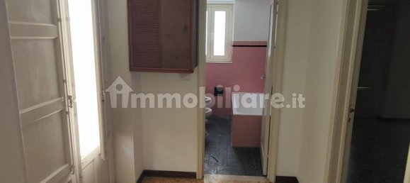 6 غرف نوم منزل في Ragusa, Italy رقم 146527 9