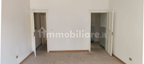 6 غرف نوم منزل في Ragusa, Italy رقم 146527 12