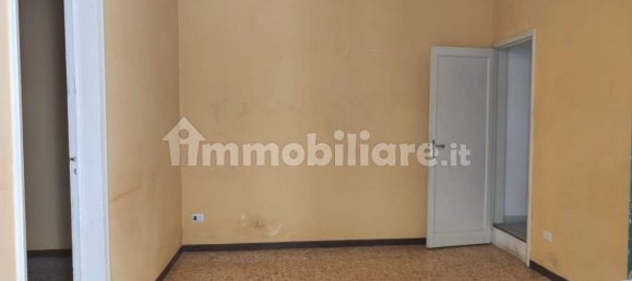 6 غرف نوم منزل في Ragusa, Italy رقم 146527 5