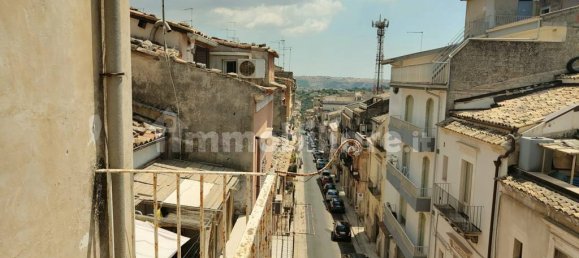 6 غرف نوم منزل في Ragusa, Italy رقم 146527 20