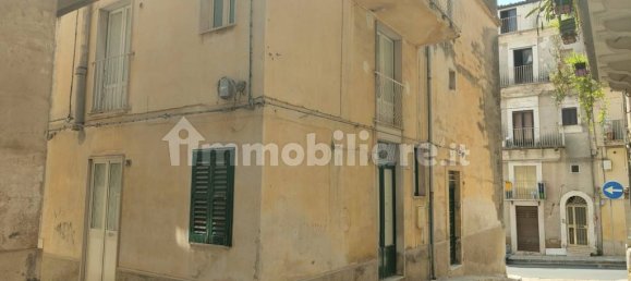 6 غرف نوم منزل في Ragusa, Italy رقم 146527 3