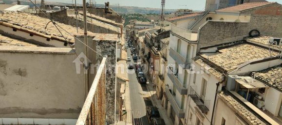 6 غرف نوم منزل في Ragusa, Italy رقم 146527 23