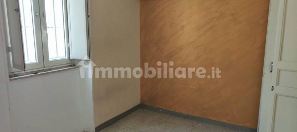 6 غرف نوم منزل في Ragusa, Italy رقم 146527 18