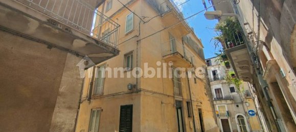 6 غرف نوم منزل في Ragusa, Italy رقم 146527 2
