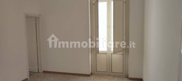 6 غرف نوم منزل في Ragusa, Italy رقم 146527 14