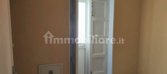 6 غرف نوم منزل في Ragusa, Italy رقم 146527 4