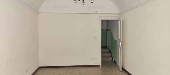 6 غرف نوم منزل في Ragusa, Italy رقم 146527 8