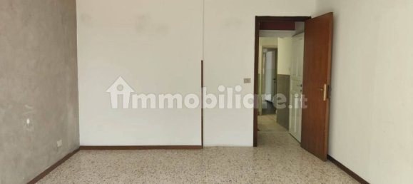 6 غرف نوم منزل في Ragusa, Italy رقم 146527 17