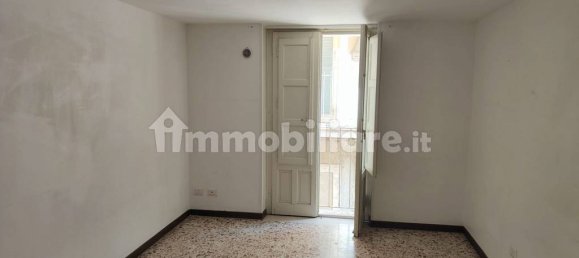 6 غرف نوم منزل في Ragusa, Italy رقم 146527 11