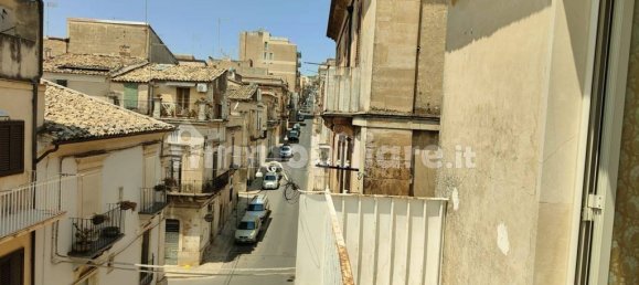 6 غرف نوم منزل في Ragusa, Italy رقم 146527 21