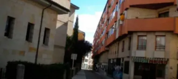 Gewerbliche Immobilie in Zamora, Spain 102m², Nr. 85629 5