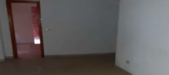 Gewerbliche Immobilie in Zamora, Spain 102m², Nr. 85629 2