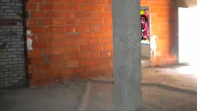 Gewerbliche Immobilie in Zamora, Spain 102m², Nr. 85629