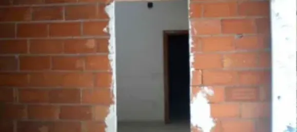 Gewerbliche Immobilie in Zamora, Spain 102m², Nr. 85629 3