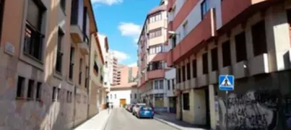 Gewerbliche Immobilie in Zamora, Spain 102m², Nr. 85629 6