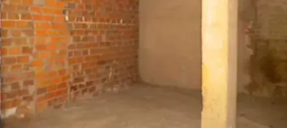 Gewerbliche Immobilie in Zamora, Spain 102m², Nr. 85629 4