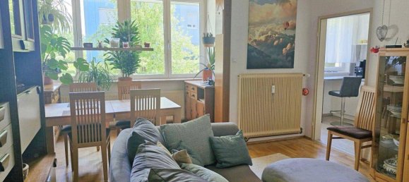 4-salle Appartement à Volkermarkt, Austria No. 214671 5