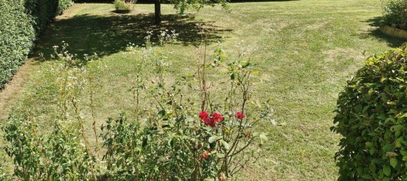 4-salle Appartement à Volkermarkt, Austria No. 214671 9