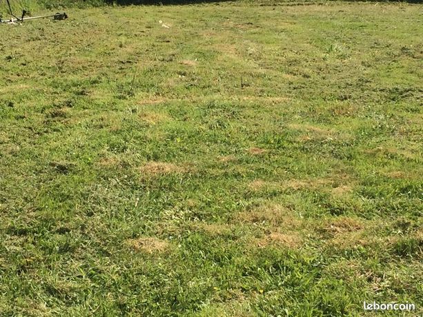 635m² Land in Seine-Maritime, France No. 356412