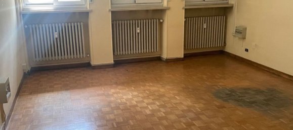 2880m² Building in Aosta, Italy No. 293076 6