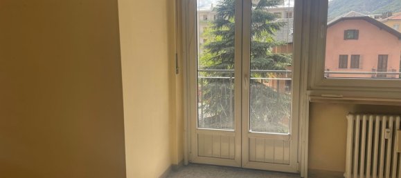 2880m² Building in Aosta, Italy No. 293076 7