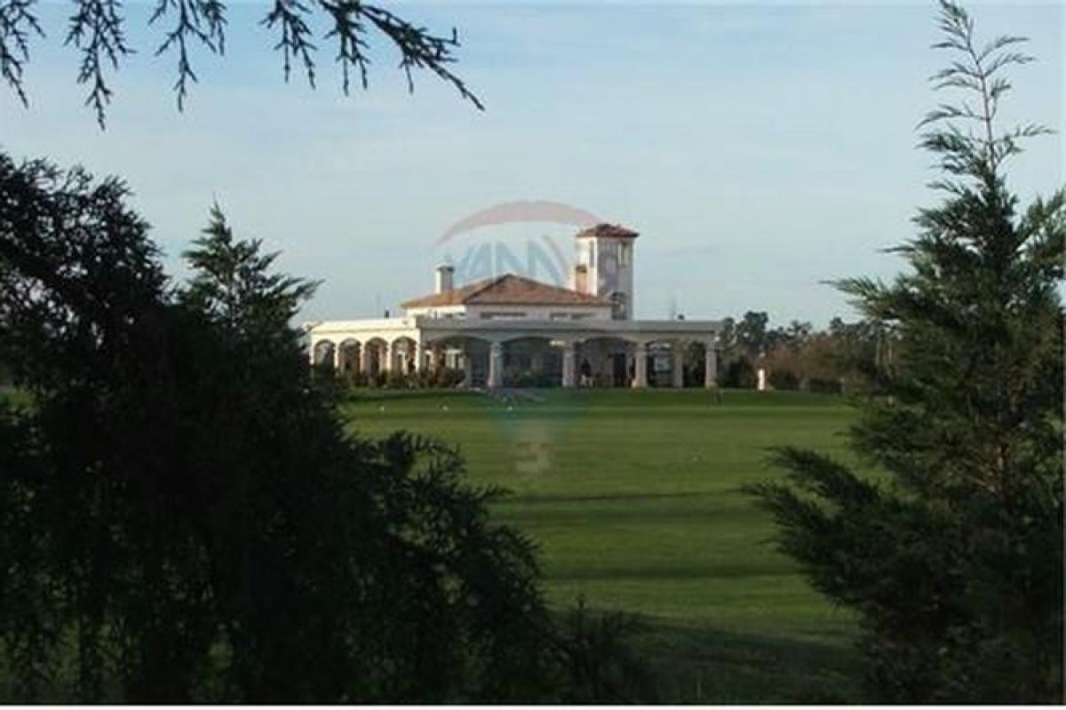 Grundstück in Santa Fe, Argentina, Nr. 47261