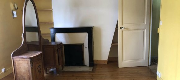 3 chambres Maison à Sens, France No. 321282 8