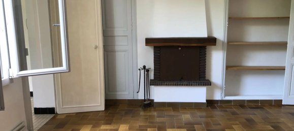 3 chambres Maison à Sens, France No. 321282 4