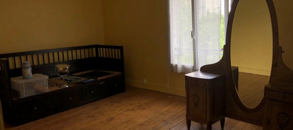 3 chambres Maison à Sens, France No. 321282 7