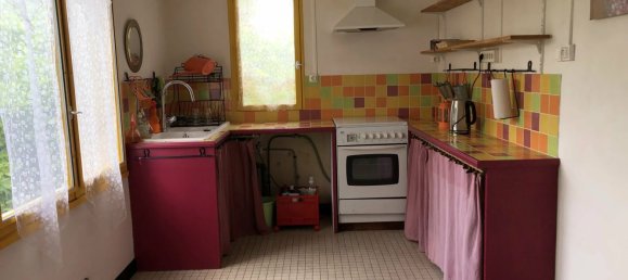 3 chambres Maison à Sens, France No. 321282 6