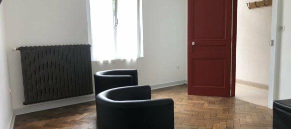 3 chambres Maison à Sens, France No. 321282 3