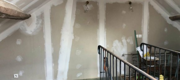 3 chambres Maison à Sens, France No. 321282 12