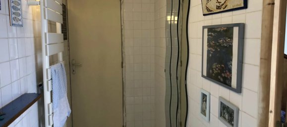 3 chambres Maison à Sens, France No. 321282 11