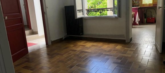 3 chambres Maison à Sens, France No. 321282 5