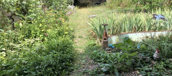 3 chambres Maison à Sens, France No. 321282 15