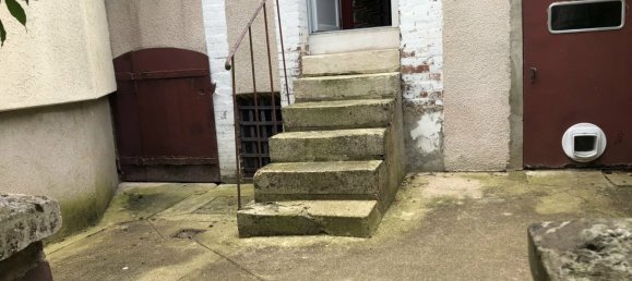 3 chambres Maison à Sens, France No. 321282 13